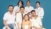 Santosh Singh brings the Gen Zs Abhimanyu Dassani, Amol Parashar, Shreya Dhanwanthary in 'Nausikhiye'