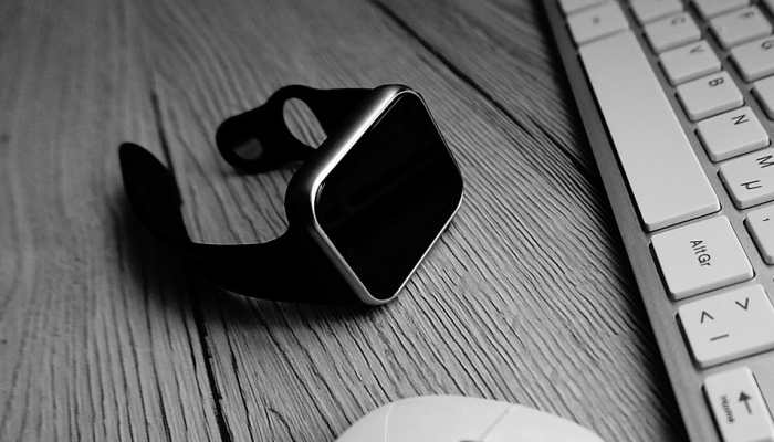 India now biggest smartwatch market globally thanks to festive sales: Report