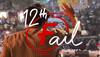 12th Fail: Vidhu Vinod Chopra and Vikrant Massey get swarmed amidst a sea of fans- WATCH