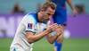 England vs Wales LIVE