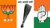 Gujarat Assembly elections 2022: Campaigning ends for 1st phase, polling on 89 seats on Dec 1