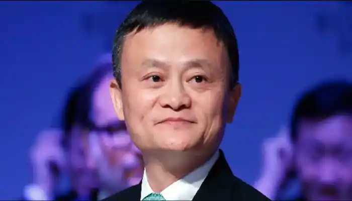 Remember Alibaba founder Jack Ma? Know where is Chinese billionaire who &#039;disappeared&#039; after China&#039;s crackdown