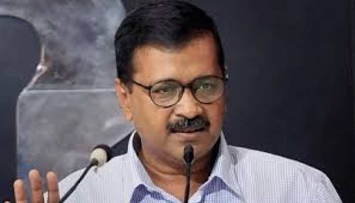 Arvind Kejriwal&#039;s law dept rejects paying bills of advocates hired by Delhi govt: Report