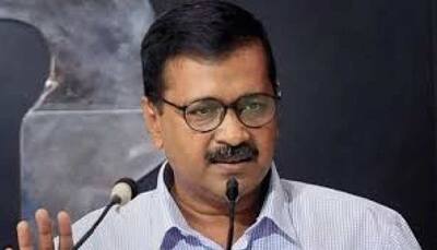 Arvind Kejriwal's law dept rejects paying bills of advocates hired by Delhi govt: Report
