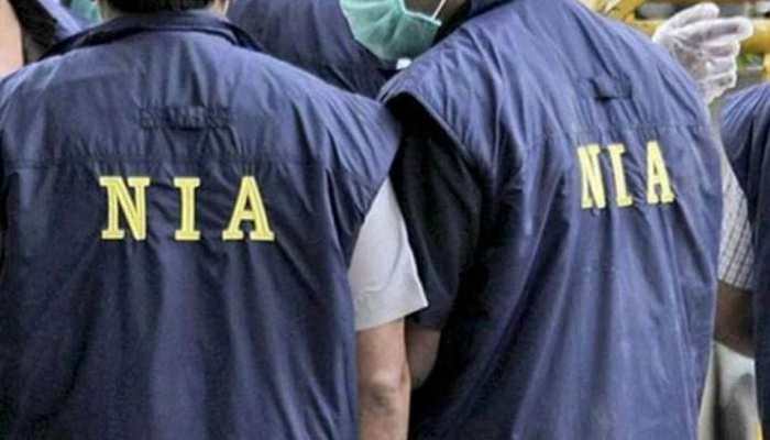 Pakistan-Canada based terrorists behind targeted killings in India, reveals NIA probe