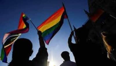BIG WIN for LGBTQs! Singapore passes law to decriminalise gay sex