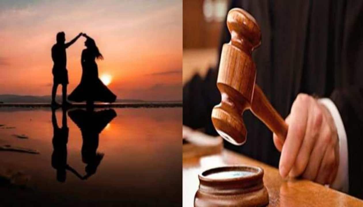 Karnataka Jabardasti Sex Video - 'It was consesual sex': Teen girl STANDs firm with lover in court who faces  RAPE charge, BUT... | India News | Zee News