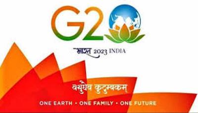Analysis: Priorities and challenges before India as G-20 Chair