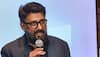 Vivek Agnihotri The Kashmir Files