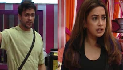 Bigg Boss 16, Day 59 Updates: Trouble in Tina and Shalin’s paradise, Golden Boys enter the house!
