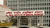 AIIMS Delhi cyber attack: Server remains down for 7th day, e-hospital data restored