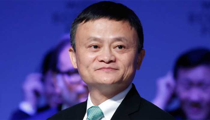 Where is Jack Ma? Reports say Alibaba founder living in THIS country after crackdown by China