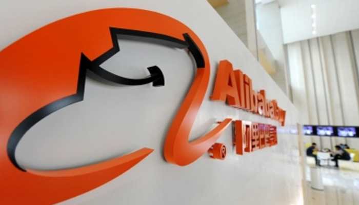 Alibaba to sell shares worth $200 mn in Zomato: Report
