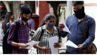 DU PG 2022 Admission: Delhi University first merit list to be RELEASED TODAY at du.ac.in- Steps to check here