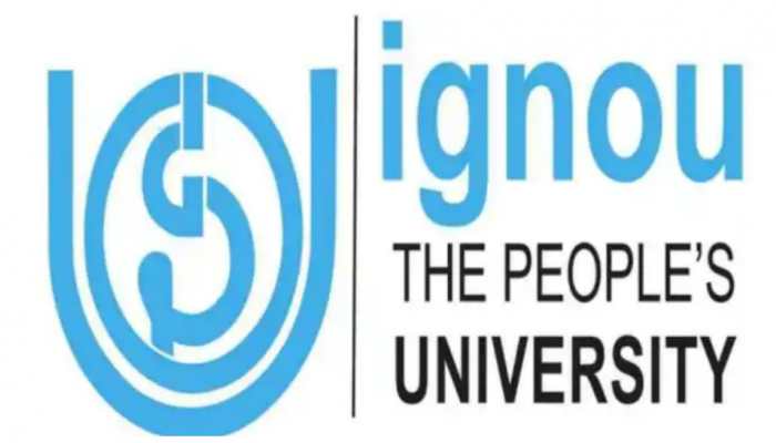 IGNOU December TEE 2022 assignment submission last date TODAY at ignou.ac.in- Check details here