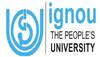 ignou tee dec 2022