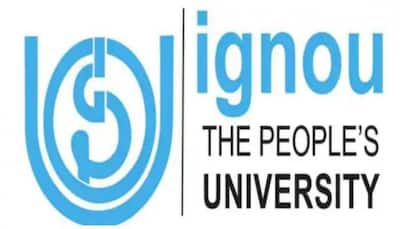 IGNOU December TEE 2022 assignment submission last date TODAY at ignou.ac.in- Check details here