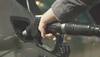 Petrol-Diesel rate today, November 30: Check latest fuel rates of your city