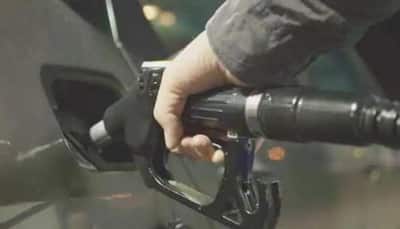 Petrol-Diesel rate today, November 30: Check latest fuel rates of your city