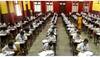 Delhi government schools to hold Class 10, 12 Pre-Board exams 2022 from December 15 - Details here