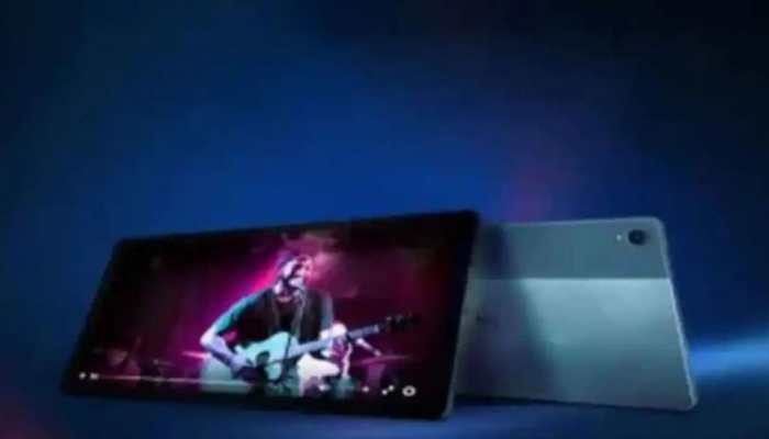 Moto Edge X40 launch date CONFIRMED; Check release date in India, price, processor, specs, other key details