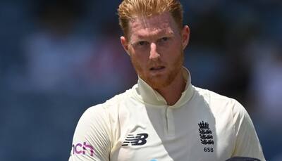 Ben Stokes among 14 England players who fall SICK with UNKNOWN VIRUS in Pakistan ahead of 1st PAK vs ENG Test in Rawalpindi