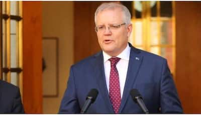 ‘He owes us an apology’, Australian PM slams Scott Morrison for holding secret ministries - Details here