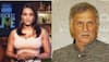 Mayanti Langer brings TROUBLE for father-in-law and BCCI president Roger Binny, READ more here