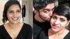 'Gifted me a ring that belonged to Shraddha': Aftab Poonawalla's recent girlfriend's disturbing revelations