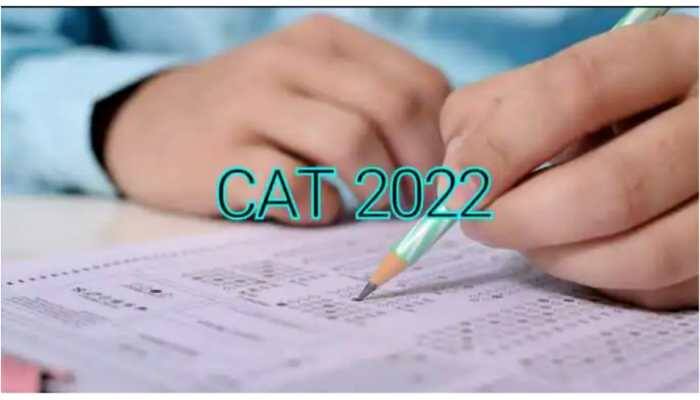 CAT 2022 Answer Key, Response sheet to be RELEASED SOON at iimcat.ac.in- Steps to download here