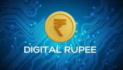 RBI Retail Digital rupee launching tomorrow, December 1: Check full list of banks offering digital wallet transaction