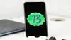 THESE Samsung devices to get Android 13 update in India: Check full list, step-by-step guide to download the update here