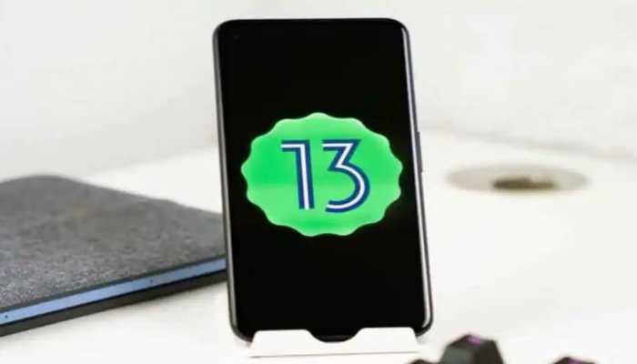 THESE Samsung devices to get Android 13 update in India: Check full list, step-by-step guide to download the update here