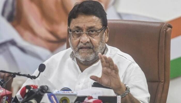 Nawab Malik’s bail plea denied by Maharashtra PMLA court