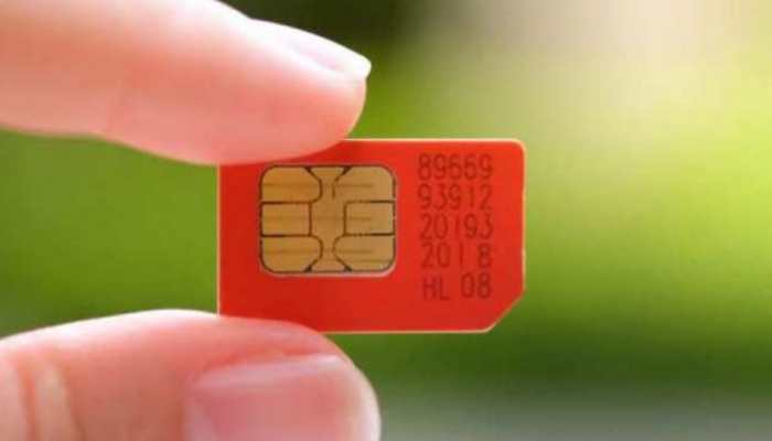 THIS sim provider is offering free VIP numbers; Here&#039;s step-by-step guide to get phone numbers of your wish