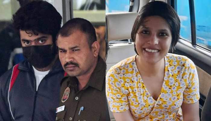 &#039;Had no idea of Shraddha&#039;s body parts, he never looked scared&#039;: Here&#039;s what Aaftab&#039;s new girlfriend told police