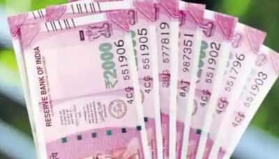 BUMPER RETURNS! Invest Rs 2,000 per month in LIC, get more than Rs 48 lakh on maturity; check return calculator, premium charts