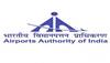 Govt temporarily defers sale of AAI's residual stakes in 4 joint venture airports