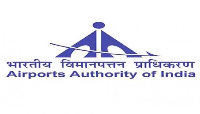 Govt temporarily defers sale of AAI's residual stakes in 4 joint venture airports