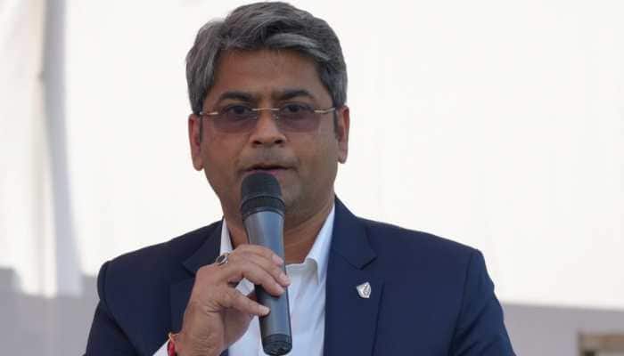 500 percent growth in Indian football? Here's how AIFF president Kalyan Chaubey and management plan to boost football in country