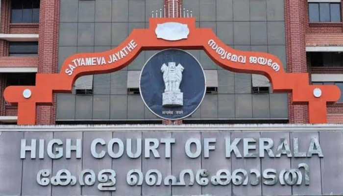 &#039;Patriarchy in guise of protection&#039;: Kerala HC SLAMS night curfew for MBBS students