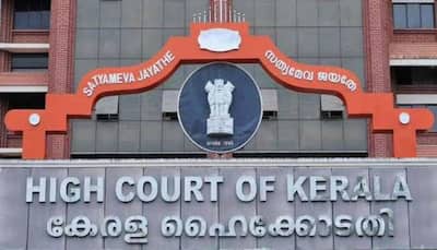 'Patriarchy in guise of protection': Kerala HC SLAMS night curfew for MBBS students