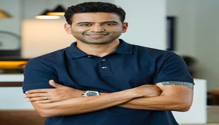 Zerodha co-founder Nithin Kamath advises Indians to stay in India; Read the insightful reason behind it