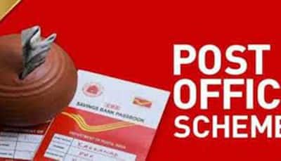 Post office Gram Suraksha scheme: Invest Rs 50 daily to get Rs 35 lakhs on maturity