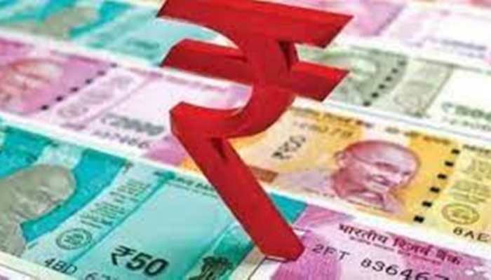 Explained: What is retail digital rupee (e ₹-R) that RBI will launch on Dec 1 for pilot project?