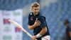 Joe Root gives BIG update on health of England cricket team hit by viral infection in Pakistan, says THIS