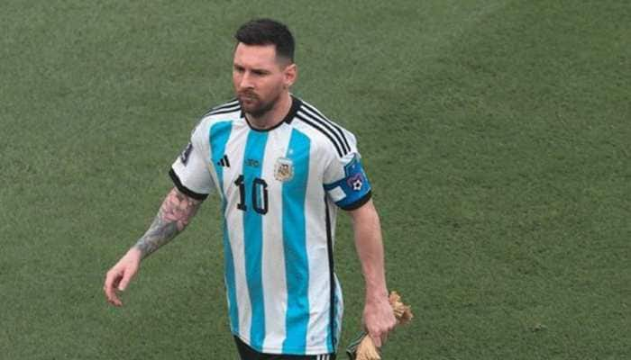 FIFA World Cup 2022: Lionel Messi&#039;s Argentina qualification scenario ahead of must win clash vs Poland