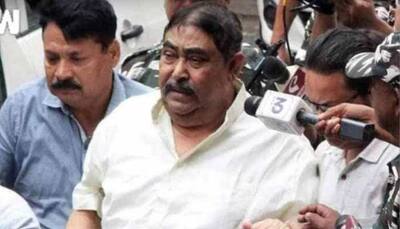 Cattle Scam: Anubrata Mondal to remain in jail as bail hearing remains inconclusive