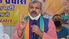 Arvind Kejriwal looted Rs 2.5K cr by giving Rs 600 benefit to people: BJP