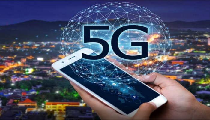 Govt directs telecom providers to not install 5G base stations near airports for safety reasons
